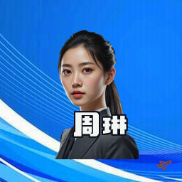 周琳