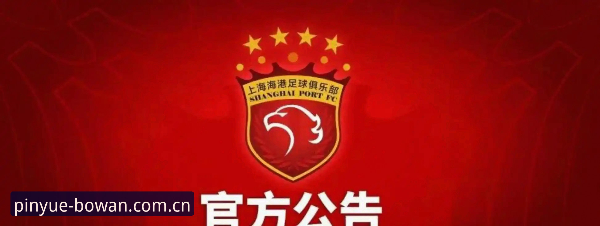足协第三批禁足名单公布，您如何通过博万平台快速追踪赛事动态？