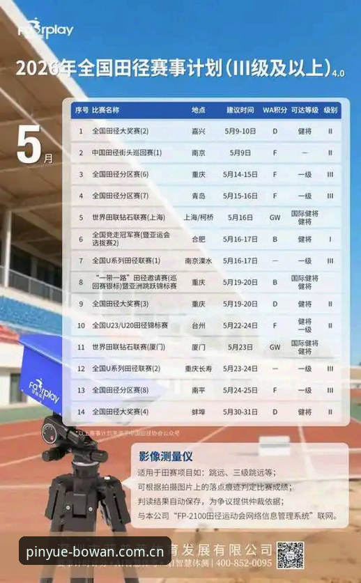 2026中国体育赛事APP下载最新动态：博万体育赛事APP官方下载评测与竞品对比深度解析