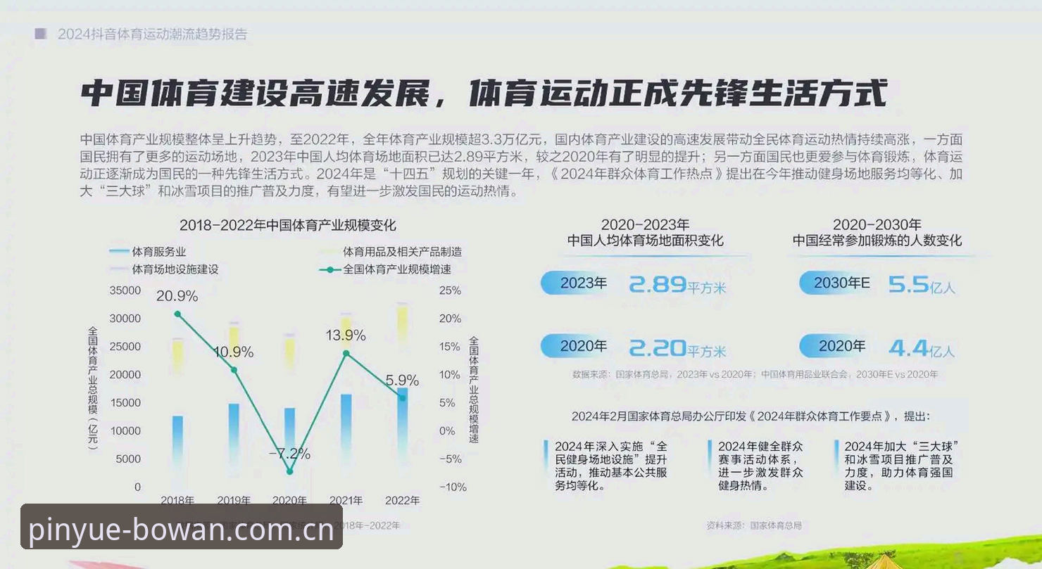 博万体育平台 博万体育平台深度解析:从多维数据对比到2026赛事生态的战略布局