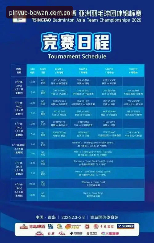 博万中国官网功能详解 3大核心功能解析:博万中国官网如何重塑2026体育赛事观赛体验